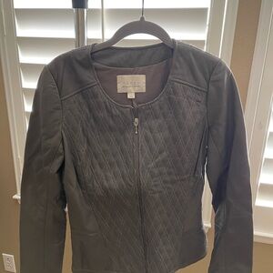 Woman’s jacket